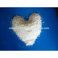 biggest factory for Sodium Allyl Sulfonate SAS 95% in china